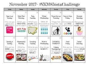 1400 Calorie Keto Meal Plan Free